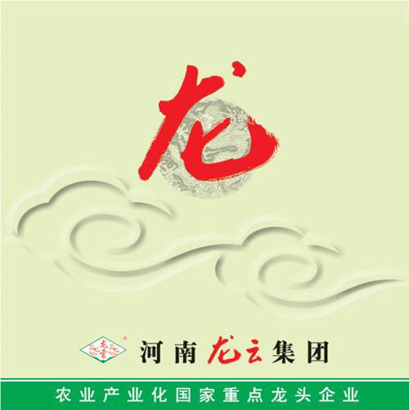 家庭装修新趋势：打造温馨舒适家居空间