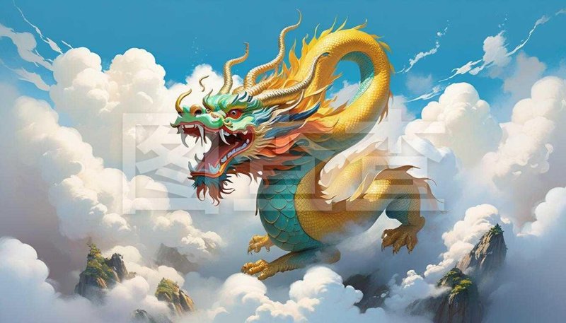 别墅装修的新趋势与特点